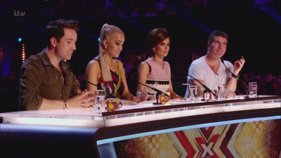 The_X_Factor_UK_S12E06_720p_HDTV_x264-FTP_mkv1124.jpg