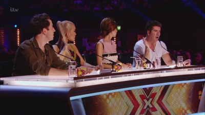 The_X_Factor_UK_S12E06_720p_HDTV_x264-FTP_mkv1154.jpg