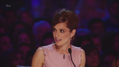 The_X_Factor_UK_S12E06_720p_HDTV_x264-FTP_mkv1160.jpg