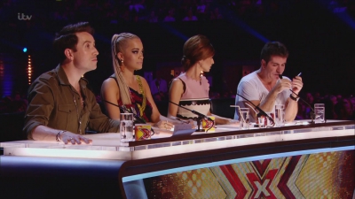 The_X_Factor_UK_S12E06_720p_HDTV_x264-FTP_mkv1166.jpg