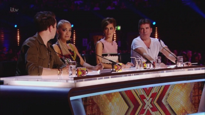 The_X_Factor_UK_S12E06_720p_HDTV_x264-FTP_mkv1176.jpg