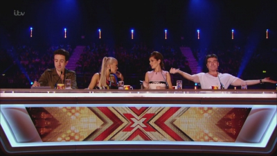 The_X_Factor_UK_S12E06_720p_HDTV_x264-FTP_mkv1185.jpg