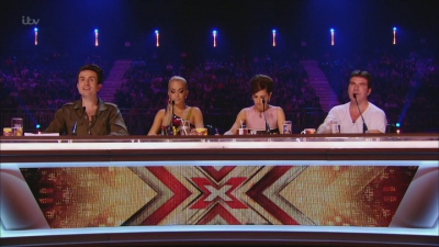 The_X_Factor_UK_S12E06_720p_HDTV_x264-FTP_mkv1205.jpg