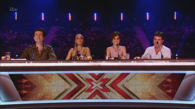 The_X_Factor_UK_S12E06_720p_HDTV_x264-FTP_mkv1208.jpg