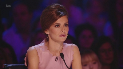 The_X_Factor_UK_S12E06_720p_HDTV_x264-FTP_mkv1353.jpg
