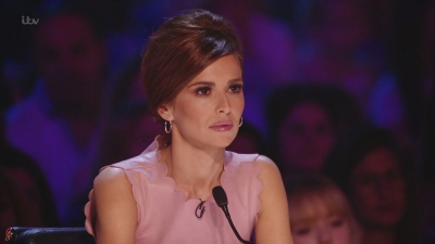 The_X_Factor_UK_S12E06_720p_HDTV_x264-FTP_mkv1354.jpg