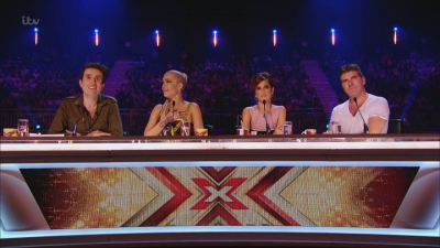 The_X_Factor_UK_S12E06_720p_HDTV_x264-FTP_mkv1417.jpg