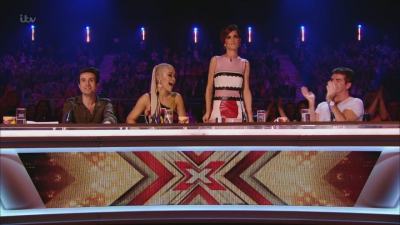 The_X_Factor_UK_S12E06_720p_HDTV_x264-FTP_mkv1456.jpg