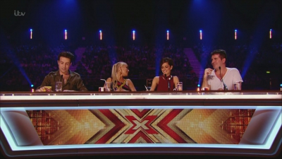The_X_Factor_UK_S12E06_720p_HDTV_x264-FTP_mkv1670.jpg
