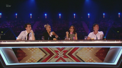 The_X_Factor_UK_S12E06_720p_HDTV_x264-FTP_mkv1842.jpg
