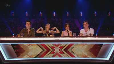 The_X_Factor_UK_S12E06_720p_HDTV_x264-FTP_mkv1913.jpg