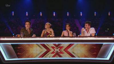 The_X_Factor_UK_S12E06_720p_HDTV_x264-FTP_mkv1933.jpg