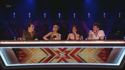 The_X_Factor_UK_S12E06_720p_HDTV_x264-FTP_mkv1934.jpg