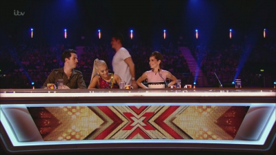 The_X_Factor_UK_S12E06_720p_HDTV_x264-FTP_mkv1972.jpg