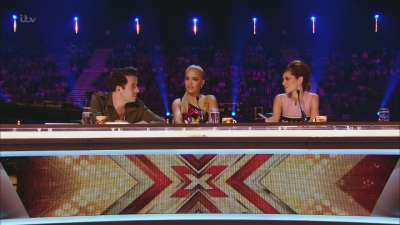 The_X_Factor_UK_S12E06_720p_HDTV_x264-FTP_mkv2059.jpg