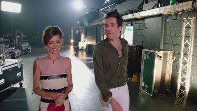 The_X_Factor_UK_S12E06_720p_HDTV_x264-FTP_mkv2062.jpg