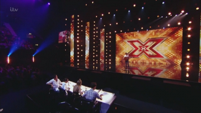 The_X_Factor_UK_S12E06_720p_HDTV_x264-FTP_mkv2065.jpg