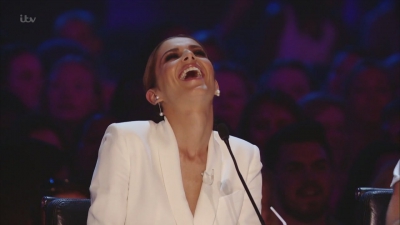 The_X_Factor_UK_S12E06_720p_HDTV_x264-FTP_mkv2181.jpg