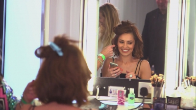 The_X_Factor_UK_S12E06_720p_HDTV_x264-FTP_mkv2256.jpg