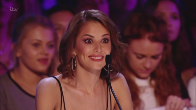 The_X_Factor_UK_S12E06_720p_HDTV_x264-FTP_mkv2380.jpg