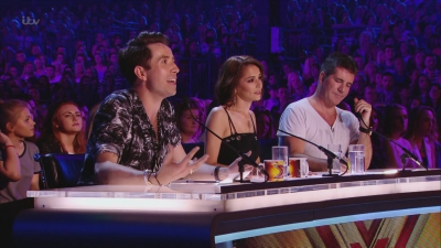 The_X_Factor_UK_S12E06_720p_HDTV_x264-FTP_mkv2552.jpg