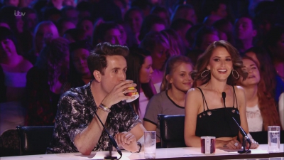 The_X_Factor_UK_S12E06_720p_HDTV_x264-FTP_mkv2643.jpg