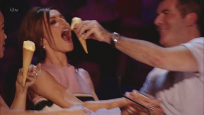 The_X_Factor_UK_S12E06_720p_HDTV_x264-FTP_mkv2693.jpg