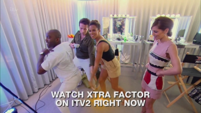 The_X_Factor_UK_S12E06_720p_HDTV_x264-FTP_mkv2704.jpg