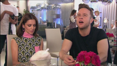 The_Xtra_Factor_S12E06_HDTVx264-JIVE_mp40152.jpg