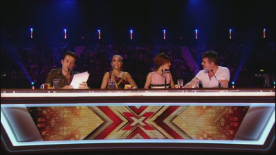 The_Xtra_Factor_S12E06_HDTVx264-JIVE_mp40377.jpg