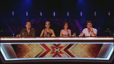 The_Xtra_Factor_S12E06_HDTVx264-JIVE_mp40397.jpg