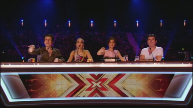 The_Xtra_Factor_S12E06_HDTVx264-JIVE_mp40425.jpg