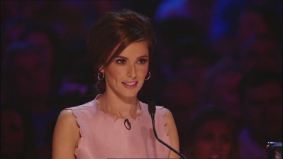 The_Xtra_Factor_S12E06_HDTVx264-JIVE_mp40436.jpg