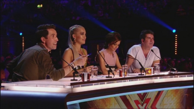 The_Xtra_Factor_S12E06_HDTVx264-JIVE_mp40501.jpg