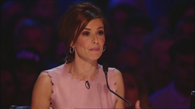 The_Xtra_Factor_S12E06_HDTVx264-JIVE_mp40534.jpg