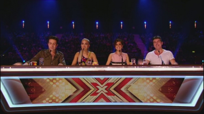 The_Xtra_Factor_S12E06_HDTVx264-JIVE_mp40555.jpg