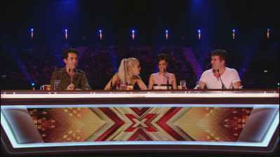 The_Xtra_Factor_S12E06_HDTVx264-JIVE_mp40559.jpg