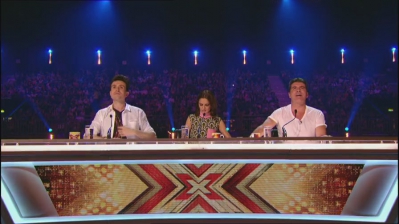 The_Xtra_Factor_S12E06_HDTVx264-JIVE_mp40712.jpg