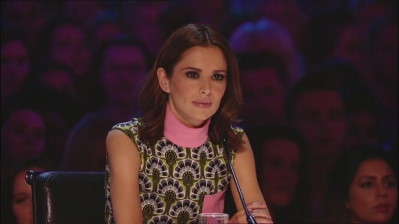 The_Xtra_Factor_S12E06_HDTVx264-JIVE_mp40774.jpg