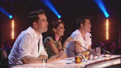 The_Xtra_Factor_S12E06_HDTVx264-JIVE_mp40882.jpg