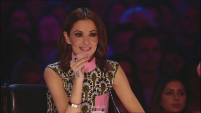 The_Xtra_Factor_S12E06_HDTVx264-JIVE_mp40911.jpg