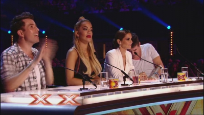 The_Xtra_Factor_S12E06_HDTVx264-JIVE_mp41018.jpg