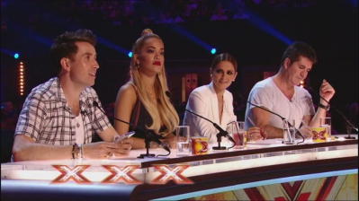 The_Xtra_Factor_S12E06_HDTVx264-JIVE_mp41023.jpg