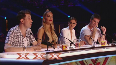 The_Xtra_Factor_S12E06_HDTVx264-JIVE_mp41024.jpg