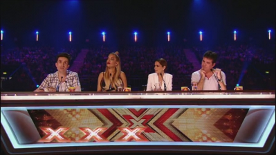 The_Xtra_Factor_S12E06_HDTVx264-JIVE_mp41025.jpg