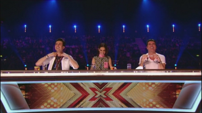 The_Xtra_Factor_S12E06_HDTVx264-JIVE_mp41160.jpg