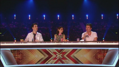 The_Xtra_Factor_S12E06_HDTVx264-JIVE_mp41276.jpg