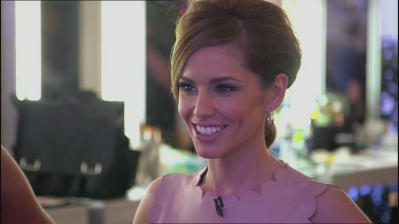 The_Xtra_Factor_S12E06_HDTVx264-JIVE_mp41503.jpg