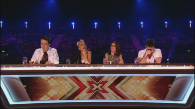 The_Xtra_Factor_S12E06_HDTVx264-JIVE_mp41951.jpg