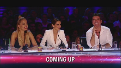 The_Xtra_Factor_S12E06_HDTVx264-JIVE_mp41994.jpg